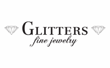 Glitters Jewelry - Irvington, NY
